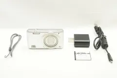 2025年最新】VG-130 オリンパスの人気アイテム - メルカリ