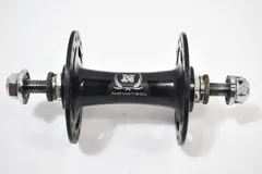 2025年最新】novatec ホイールの人気アイテム - メルカリ