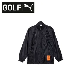 2025年最新】プーマゴルフセットアップの人気アイテム - メルカリ