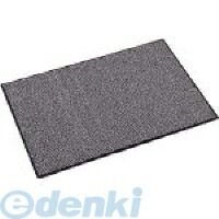 Item thumbnail for item 419b045c-f96b-4398-87e8-93e1117c1d6e