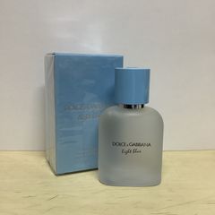 新品未開封　香水 ルチアーノ ソプラーニ ウォモ オーデトワレ100ml 廃盤レア ルチアーノ ソプラーニ ウォモ 100ml 未開封