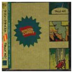 Tallyーho オールドデック 未開封品 オハイオ製 赤 一個 Tallyー