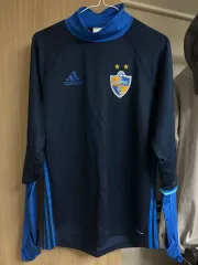 蔚山現代 蔚山HD トレーニングウェア 選手支給品 蔚山現代 蔚山HD トレーニングウェア 選手支給品 蔚山現代 蔚山