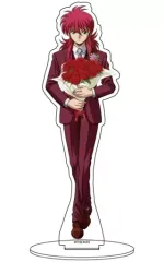 2025年最新】幽☆遊☆白書 蔵馬 描き下ろし アクリルスタンドの人気