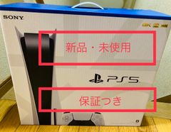 ターボクローン　24株 Turbo Klone（ターボクローン） 24株 : 室内園芸専門店 Home