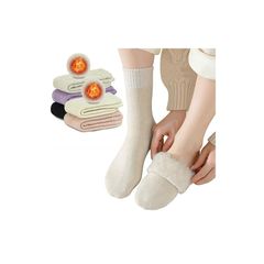 Item thumbnail for item 3c421bca-ac4b-41ca-b0eb-bc837f117a99