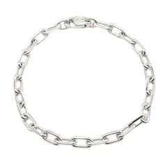 CARTIER カルティエ スパルタカス ブレスレット ブレスレットのサムネイル