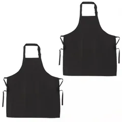 【特価商品】[ＪＧＰ] ２枚セット エプロン