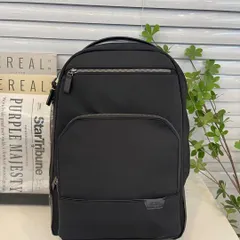 2024年最新】tumiレザーバックの人気アイテム - メルカリ 