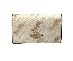 GUCCI グッチ レザー トートバッグ ブラウン 293589 204046 バッグ