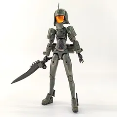 KOTOBUKIYA|メガミデバイス|HARDOFFオフモール（オフモ