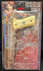2025年最新】ソードカトラス 水鉄砲の人気アイテム - メルカリ