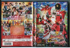 山口百恵 主演映画大全集」全14巻セット 中古DVD レンタル落ち