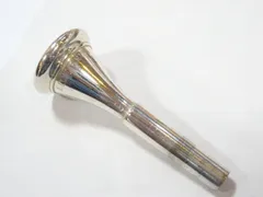 2025年最新】ホルン マウスピース アレキサンダーの人気アイテム