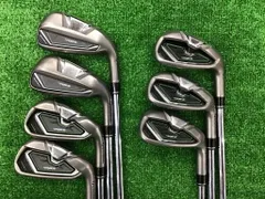 2025年最新】rbz アイアン セットの人気アイテム - メルカリ