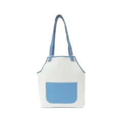 ［極美品］エルメス　ジャルディニエ PM アマゾニア　ゴム樹脂加工 □F刻印 極美品］エルメス ジャルディニエ PM アマゾニア ゴム樹脂加工