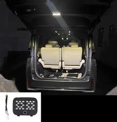 l375s タント カスタム 黒木目 パネル テーブル ステアリング セット