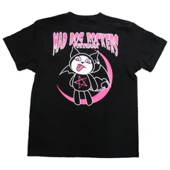2025年最新】Rockers tシャツの人気アイテム - メルカリ