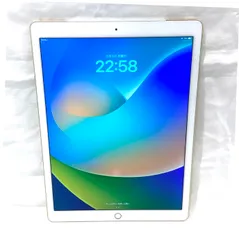 2023年最新】iPad Pro 12.9 ジャンクの人気アイテム - メルカリ