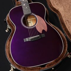 【新品】Headway HF-YOZAKURA'25/STD 夜桜【15本限定生産モデル】
