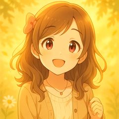 若林智香 アイドルマスターシンデレラガールズ 缶バッジほか計3点 id