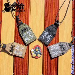 Item thumbnail for item 26855e96-ec82-4d62-ae1d-c7e298d4fabd