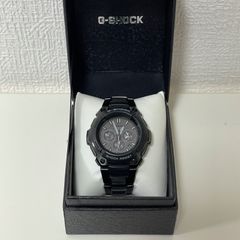 T623）良品 正常稼動 CASIO カシオ 電波ソーラー G-SHOCK ジー