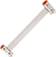 Item thumbnail for item d442851b-69e5-424e-8579-b947f717d120