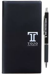 Item thumbnail for item c2201c7f-3025-43a5-a211-82df9f007cd5