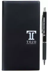 2025年最新】ブラックペアン 手帳の人気アイテム - メルカリ