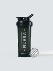 2025年最新】ブレンダーボトル 28ozの人気アイテム - メルカリ