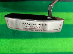 2026年最新】デュアルフォース 660の人気アイテム - メルカリ