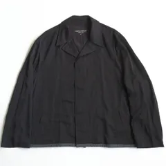 90SCOMMEdesGARCONSHOMMEPLUSジャケット2203101のサムネイル
