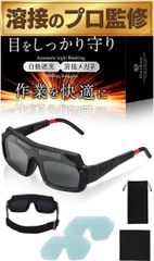 Item thumbnail for item 0071de36-6418-4401-b385-450a5f411d3e