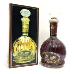 2025年最新】ナポレオン 古酒の人気アイテム - メルカリ