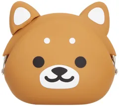 【非売品✨レア】ToysField トイズフィールド　KUMAバニラ　タグ付き。 Amazon.co.jp: 大塚勝俊 ToysField トイズフィールド KUMAバニラ