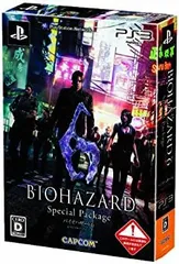 2025年最新】BIOHAZARD 2 PCの人気アイテム - メルカリ