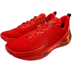 2025年最新】UNDER ARMOUR CURRY 12の人気アイテム - メルカリ