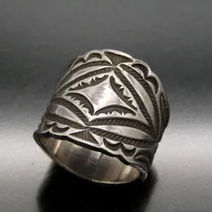 2025年最新】ゲーリーリーブスの人気アイテム - メルカリ