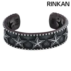 コディーサンダーソン　フェザーバングル コディサンダーソン Cody Sanderson Feather Head Star Cuff フェザー