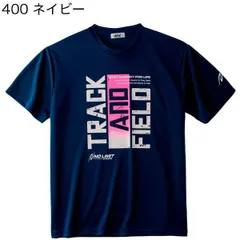 2024年最新】Pride tシャツの人気アイテム - メルカリ