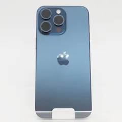 Apple iPhone 15 ブルー本体 ジャンク品 値下げ】Apple iPhone 15 ブルー 128GB 本体 iPhone15 128GB