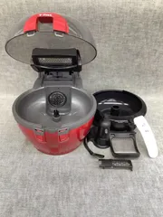 2025年最新】ティファール アクティフライの人気アイテム - メルカリ