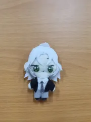 ジョンウォン　20センチドール Amazon.co.jp: エナイプン ジョンウォン 10cm ドール ぬいぐるみ