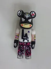 2025年最新】tokidoki ベアブリックの人気アイテム - メルカリ