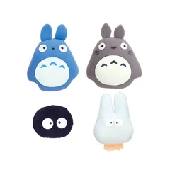 2025年最新】マグネット トトロの人気アイテム - メルカリ