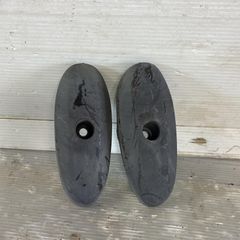 KUSHITANI革ツナギ大型バンクセンサー - メルカリ