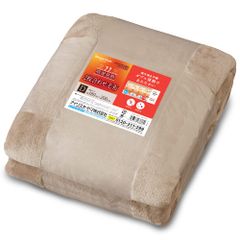 Item thumbnail for item 3a3047f7-a83a-43a7-82d1-72ea162570c4