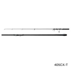 2025年最新】シマノハイパワーXプロセレクトの人気アイテム - メルカリ