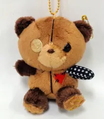 2025年最新】hearty bearの人気アイテム - メルカリ